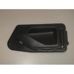 Poignee Interieur Avant Droit Peugeot 306 Phase 2